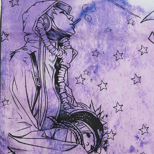 PEZ �ϥ󥫥��ʥڥåġ��ǥ����ˡ����佪λ��