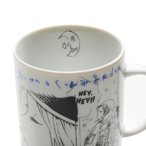 PEZ �ޥ����åס����佪λ��