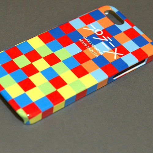 ��50%OFF������ۥץ�˥��SAY HELLO��iPhone��������5��5s/6�ˡ����佪λ��