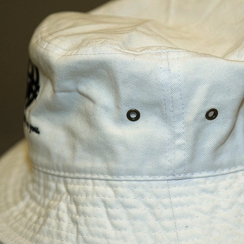 WACK ����HAT�ʥϥåȡˡ����佪λ��