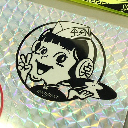 ƥƥ󥳡ߥʥ꡼ȥ֥ƥ󥳤ץƥå佪λ