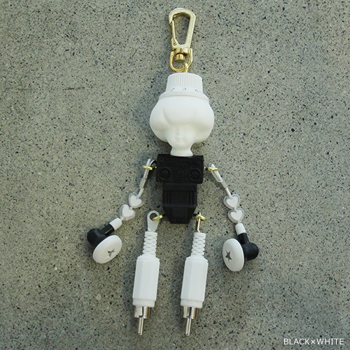 ƥƥ󥳡ߥʥ꡼ȥ֥աJץۥ佪λ