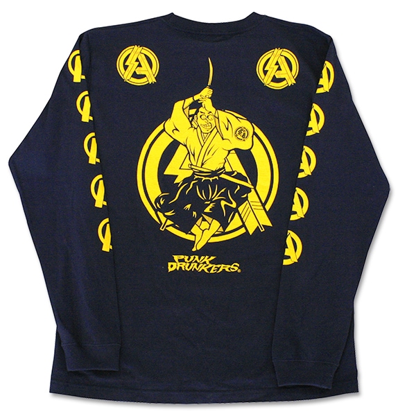 4_000000000275.jpg?1678209905