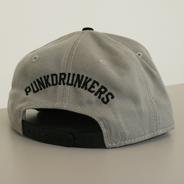 SA ��������åס����佪λ��