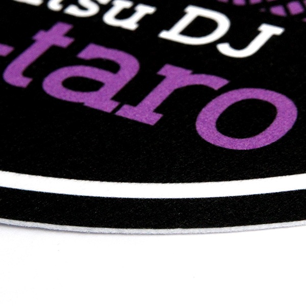 Ȥ󤫤DJϺ åץޥåȡ2ȡˡ佪λ