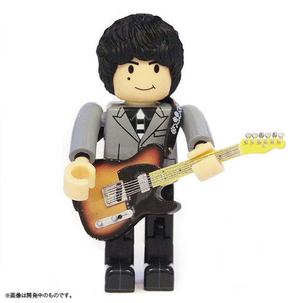 THE BAWDIES��brokker �ե����奢�����佪λ��