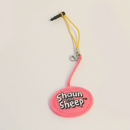 �ҤĤ��Υ��硼�� ���꡼�ʡ��ޥ����åȡʥƥ��ߡ��ˡ����佪λ��