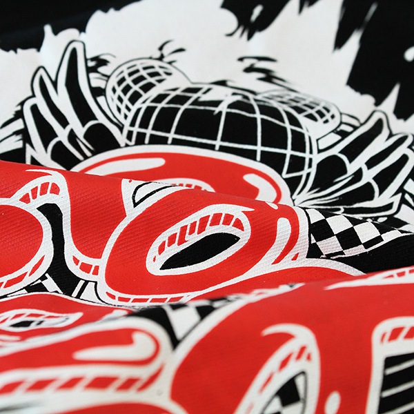 ��ROCK UP!!!��1st�ʥ٥��ӡ��쥤��JAPAN�˵�ǰT����ġ����佪λ��