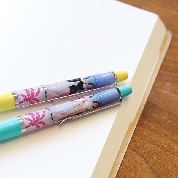 �٥åɡ����� �ե����ȥڥ�����佪λ��