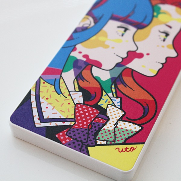 Ǿ������������ ��Х���Хåƥ꡼�����佪λ��