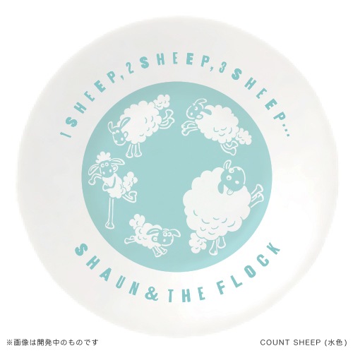 �ҤĤ��Υ��硼�� �ץ졼�ȡ����佪λ��