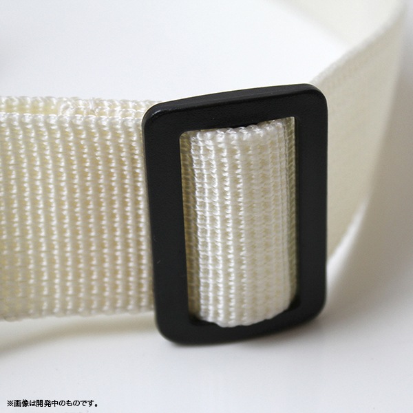 @JAM EXPO�ߤ���������ꥢ�� �����å�������佪λ��