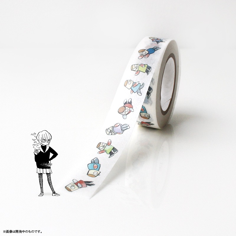 ��ȳ��������� ���ڥ����ʸ�񥻥åȡ����佪λ��