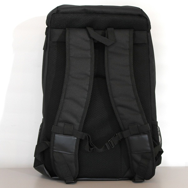 ����ߤ���PASSPO���˥Х��������Хå��ѥå������佪λ��