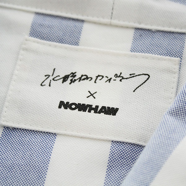 ΥѥͥNOWHAW ѥޡgown&night capˡ佪λ