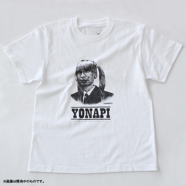 �����⡪��bedsidedrama ������T����ġʥ����ˡ����佪λ��