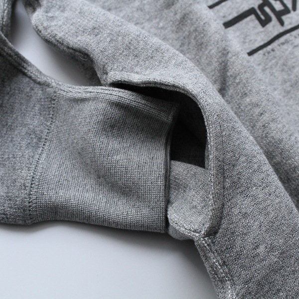 �����⡪��bedsidedrama ������ѡ����������佪λ��