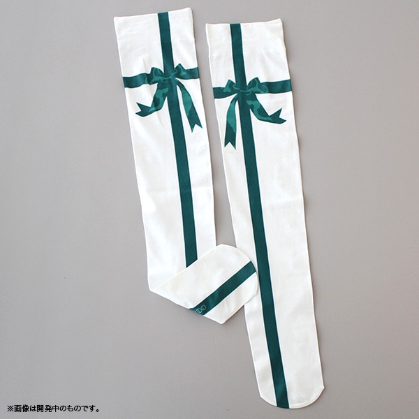 �Х�ɤ���ʤ���󡪡�Neb aaran do �����С��ˡ����å��������佪λ��