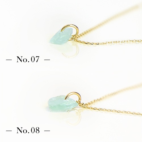 宝石の国　ステンドグラス風キーホルダー ダイアモンド　フォスフォフィライト Amazon.co.jp: 宝石の国 フォスフォフィライト ステンドグラス