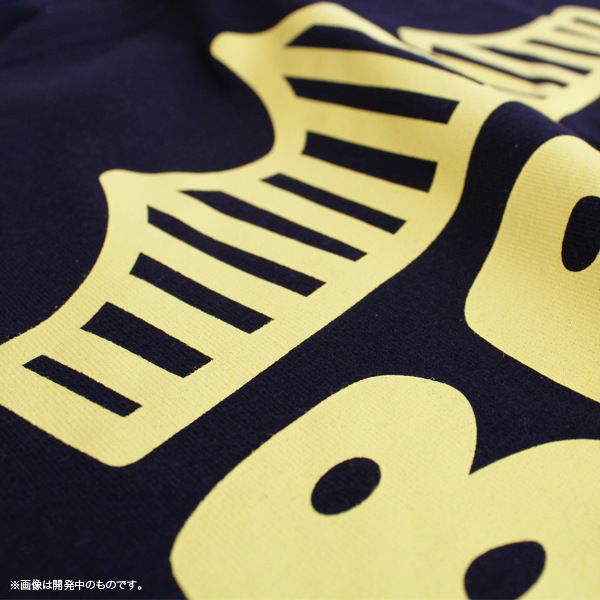 �Хꥭ���!! BRKN T����ġ����佪λ��