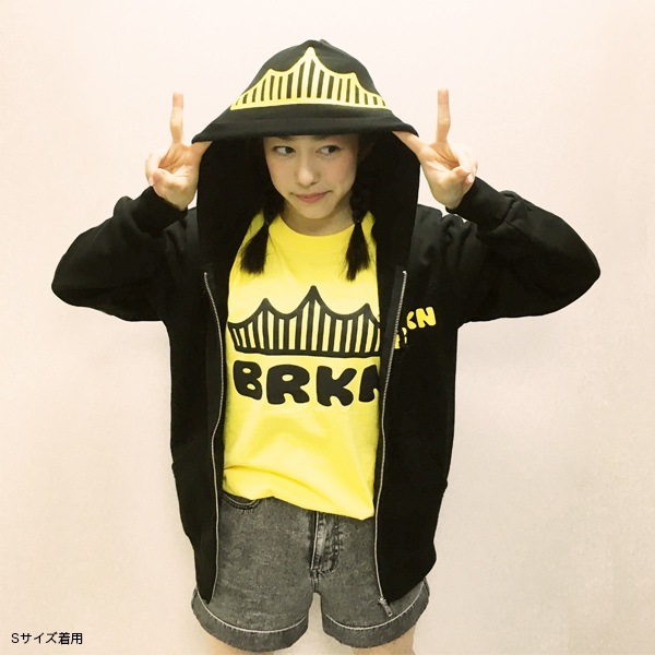 �Хꥭ���!! BRKN �ѡ����������佪λ��