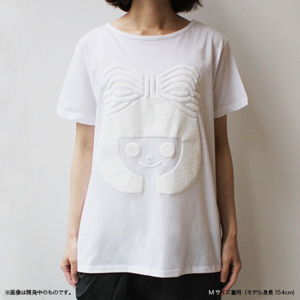 ��ܤ� T����� �ۥ磻�ȡ����佪λ��