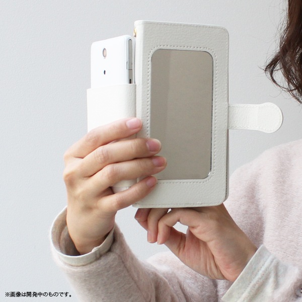 ��ܤ� ���ޡ��ȥե��󥱡��������佪λ��