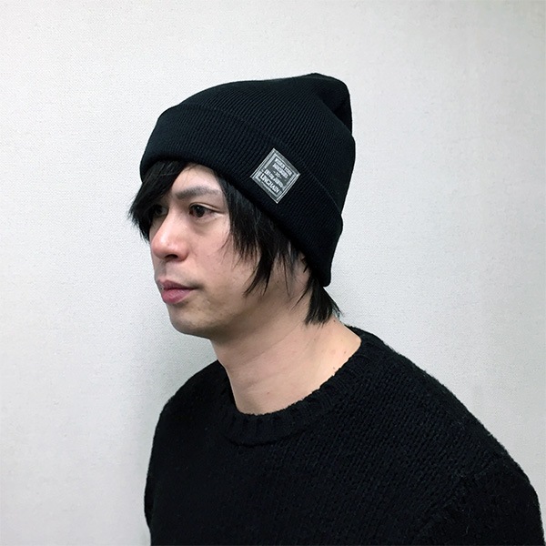 UNCHAIN �˥åȥ���åס����佪λ��