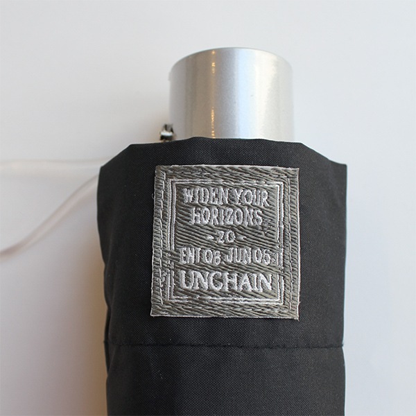 UNCHAIN �ޤꤿ���߻������佪λ��