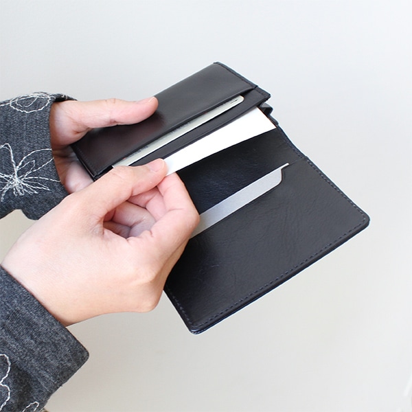 UNCHAIN �쥶�������ɥ����������佪λ��