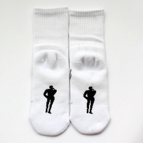 ���ܤǤ����� ���������η��������佪λ��