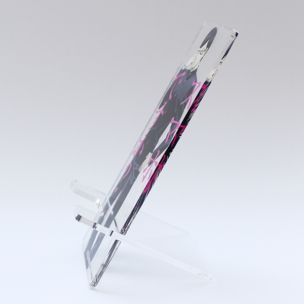 ���ܤǤ����� ���ޥۥ�����ɡ����佪λ��