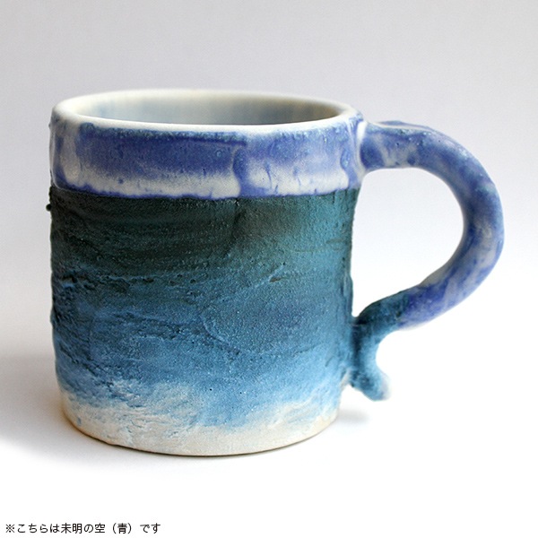 ���Ŀ����� �֤Ϥʤ��Ϥ��줫����ץޥ����åס����佪λ��