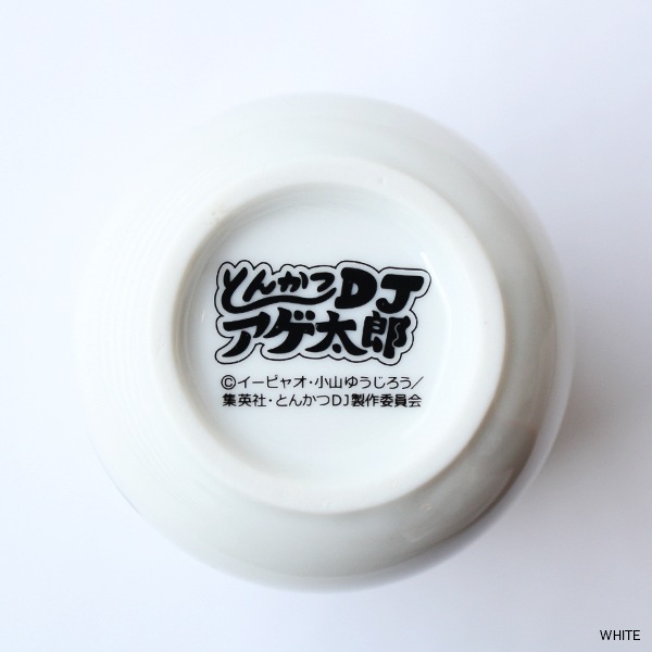 Ȥ󤫤DJϺ chill out Τߡ佪λ