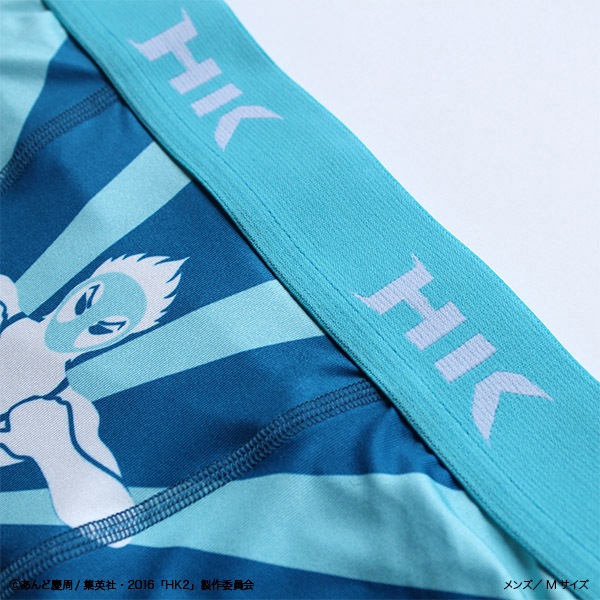 HK/���ֲ��� ���֥Ρ��ޥ롦���饤���� �ܥ������ѥ�ġ����佪λ��