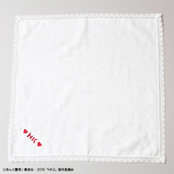 HK/ֲ ֥Ρޥ롦饤 ҤΥѥƥϥ󥫥佪λ