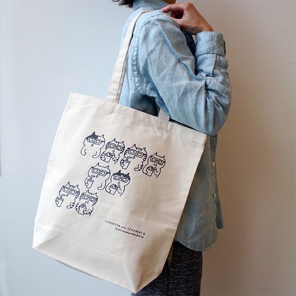 ��������ǭ���ä����ʤ� �߸��ȡ��ȥХå������佪λ��