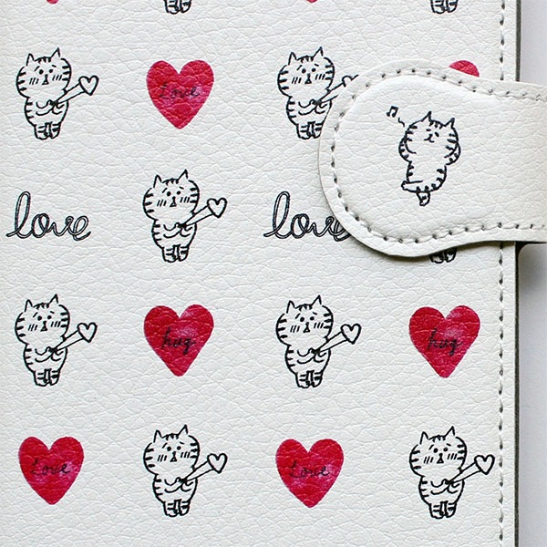 ǭäʤ iPhone6/6sѡˡ佪λ