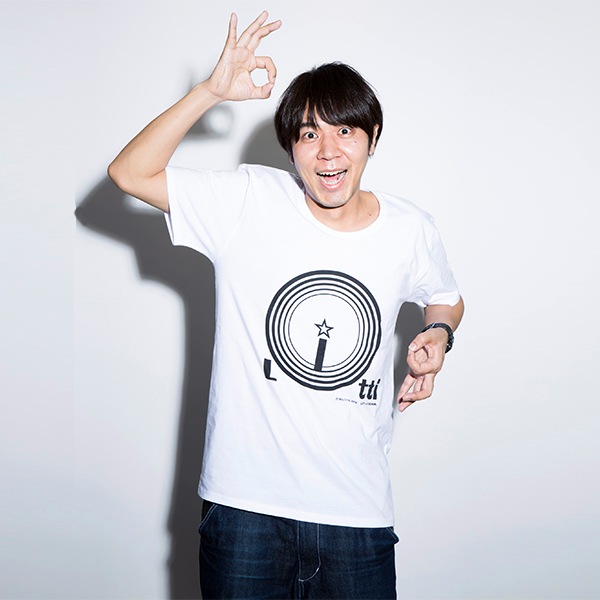 ���å��֥�å���T����ġ����佪λ��