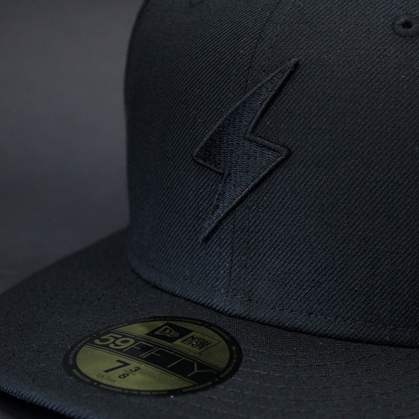 �Ǥ����.inc��New Era® ��59FIFTY®�ץ���åס����佪λ��