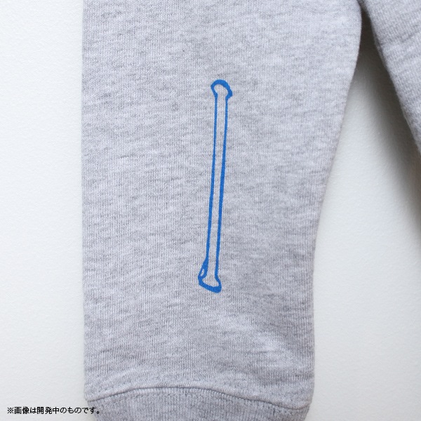 ���ɥ�ȯ�ͥץ��������� ���åץ��åץѡ������ʥ��å��������ˡ����佪λ��