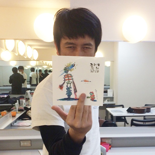 ���ɥ�ȯ�ͥץ��������� ���ƥå��������佪λ��