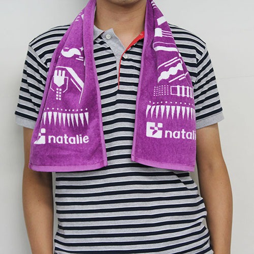 �ʥ���������佪λ��