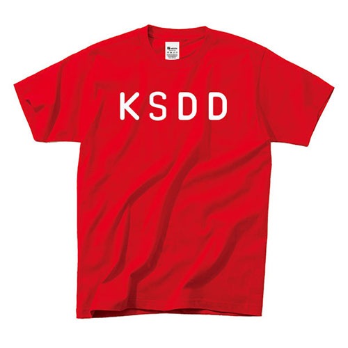 KSDD T 2.0佪λ