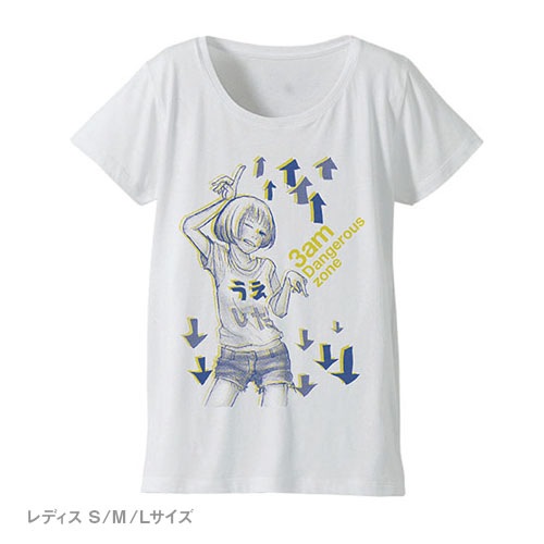 ����3���Τ���ޤ�T����ġ����������������佪λ��