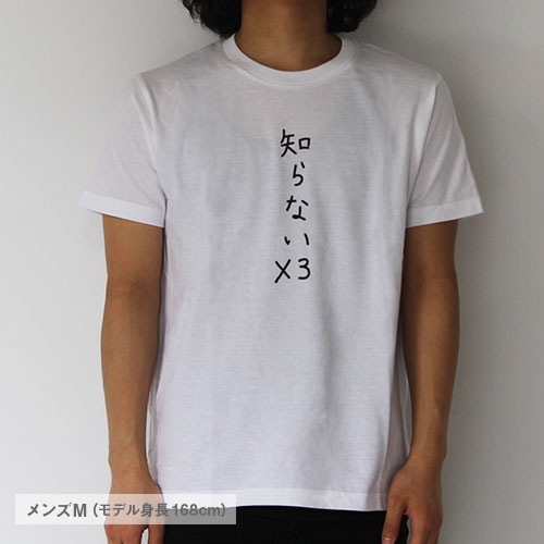 �������ˤ����� �֥å�����T����ġ��Τ�ʤ���3�ס����佪λ��