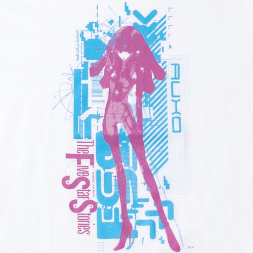 B.�ե����֥�����ʪ�� �ե��ƥ��� ����ե��å�T����ġʥ����������ˡ����佪λ��