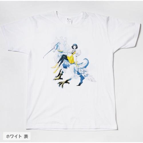 E.�ե����֥�����ʪ�� �ե��ƥ��� ���륨�å�T����ġʵ��ˡ����佪λ��