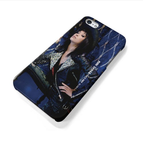 �ԥ� ���ѥ����� iPhone������ C ���������ʼ̿��ץ��ȥ����סˡ����佪λ��