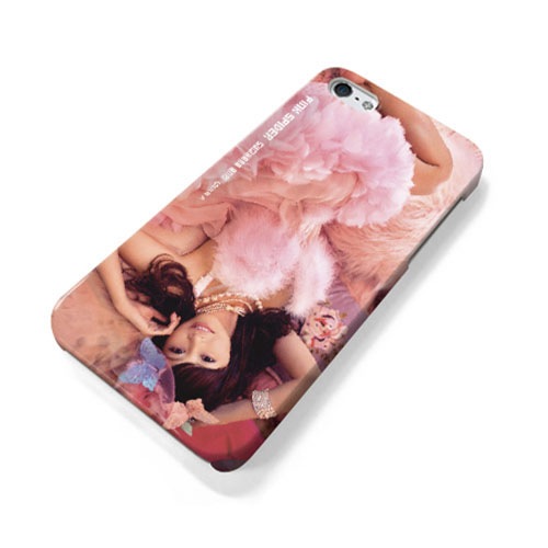 �ԥ� ���ѥ����� iPhone������ D ���ꥢ�ʼ̿��ץ��ȥ����סˡ����佪λ��